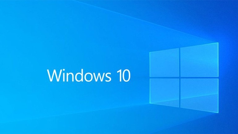 Funcionalidad de Windows 10 