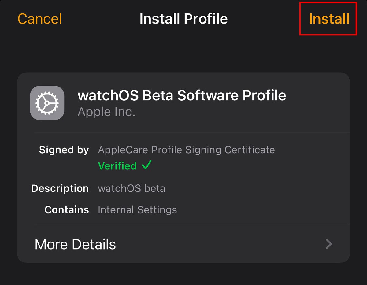 Instalar-watchOS8-Beta-3 