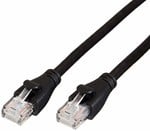 Cable Ethernet AmazonBasics RJ45 Cat-6