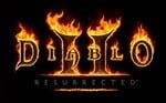 Diablo 2 Risen Se