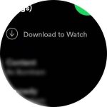 Spotify-Song-Descargar-WearOS3-2-150x150 
