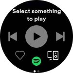 Spotify-Song-Descargar-WearOS3-1-150x150 