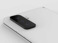 Los nuevos documentos de la FCC de Surface Duo 2 confirman la carga inalámbrica, 5G y NFC