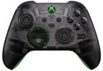 Controlador Xbox Edición especial del vigésimo aniversario de Reco