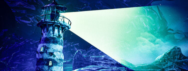 Inicia la Server Slam de ARC Raiders: Todo lo que necesitas saber sobre la beta final de este shooter de acción y ciencia ficción (5)