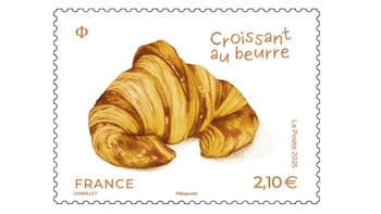 Mohamad Mustafa presentó un plan quinquenal para la Franja de Gaza (5)