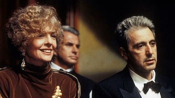 En medio del alto el fuego, siete soldados paquistaníes murieron en un atentado suicida cerca de la frontera afgana - Infobae (18)