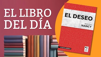 Mohamad Mustafa presentó un plan quinquenal para la Franja de Gaza (17)