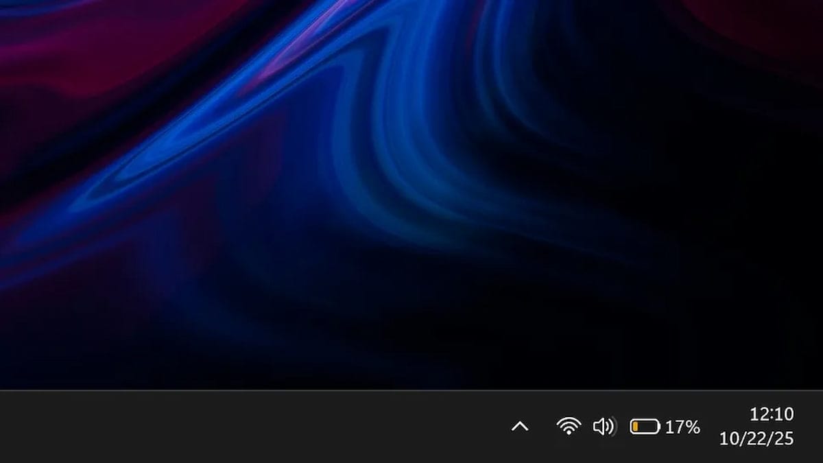 Windows 11 se prepara para recibir muchas mejoras pronto (2)