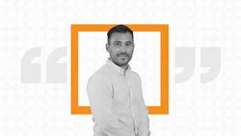 En medio del alto el fuego, siete soldados paquistaníes murieron en un atentado suicida cerca de la frontera afgana - Infobae (16)