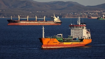 En medio del alto el fuego, siete soldados paquistaníes murieron en un atentado suicida cerca de la frontera afgana - Infobae (9)