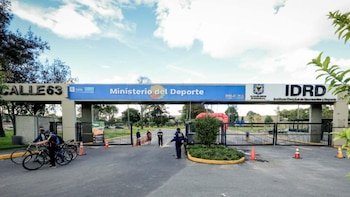 Mohamad Mustafa presentó un plan quinquenal para la Franja de Gaza (16)