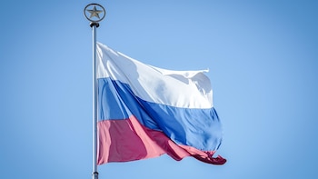 En medio del alto el fuego, siete soldados paquistaníes murieron en un atentado suicida cerca de la frontera afgana - Infobae (17)