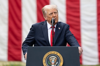 En medio del alto el fuego, siete soldados paquistaníes murieron en un atentado suicida cerca de la frontera afgana - Infobae (4)