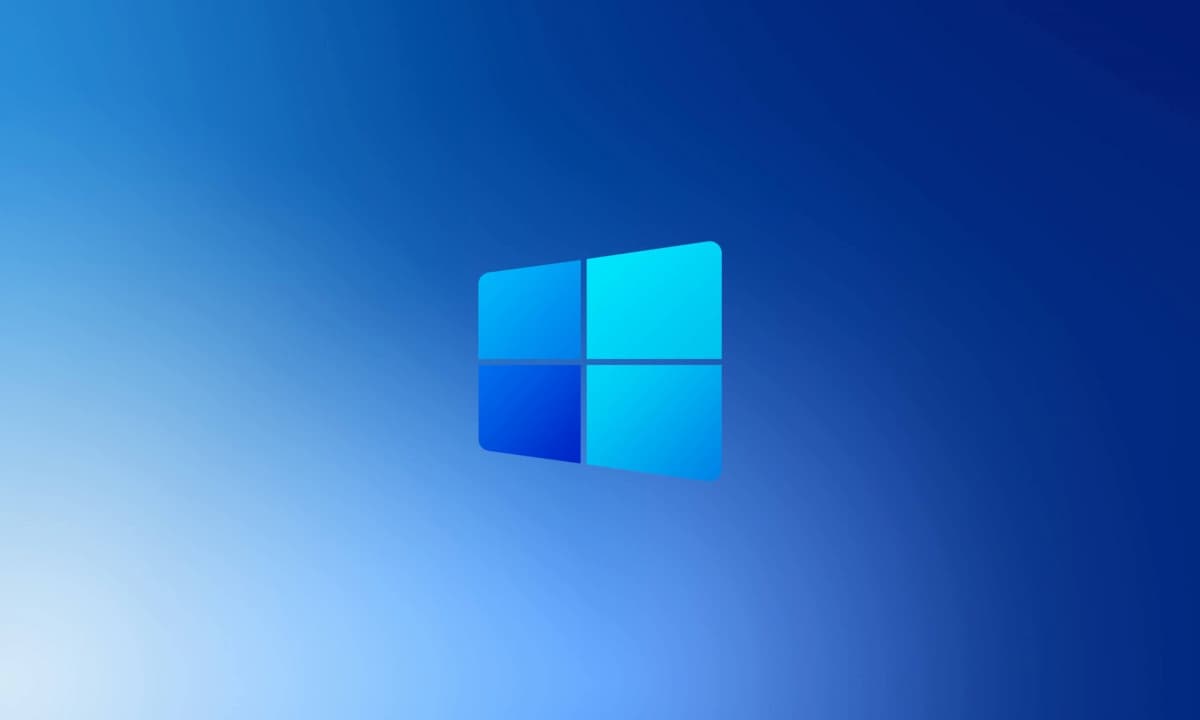 Microsoft comienza la prueba de anuncios personalizados en Windows 11 (1)