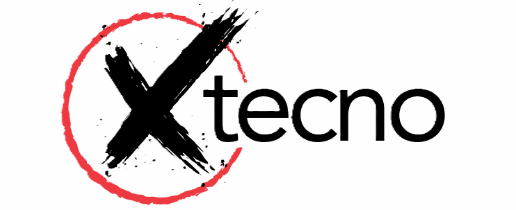 X-Tecno