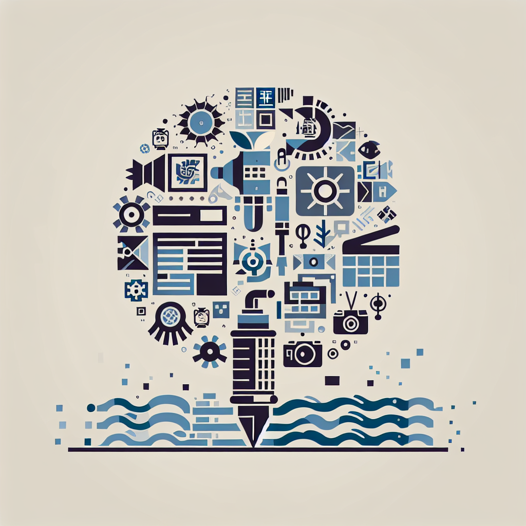 periódicos de guatemala - imagen relacionada 1