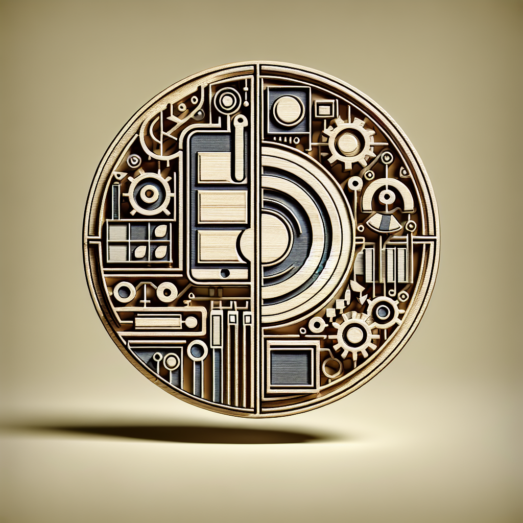 zenit tv - imagen relacionada 2