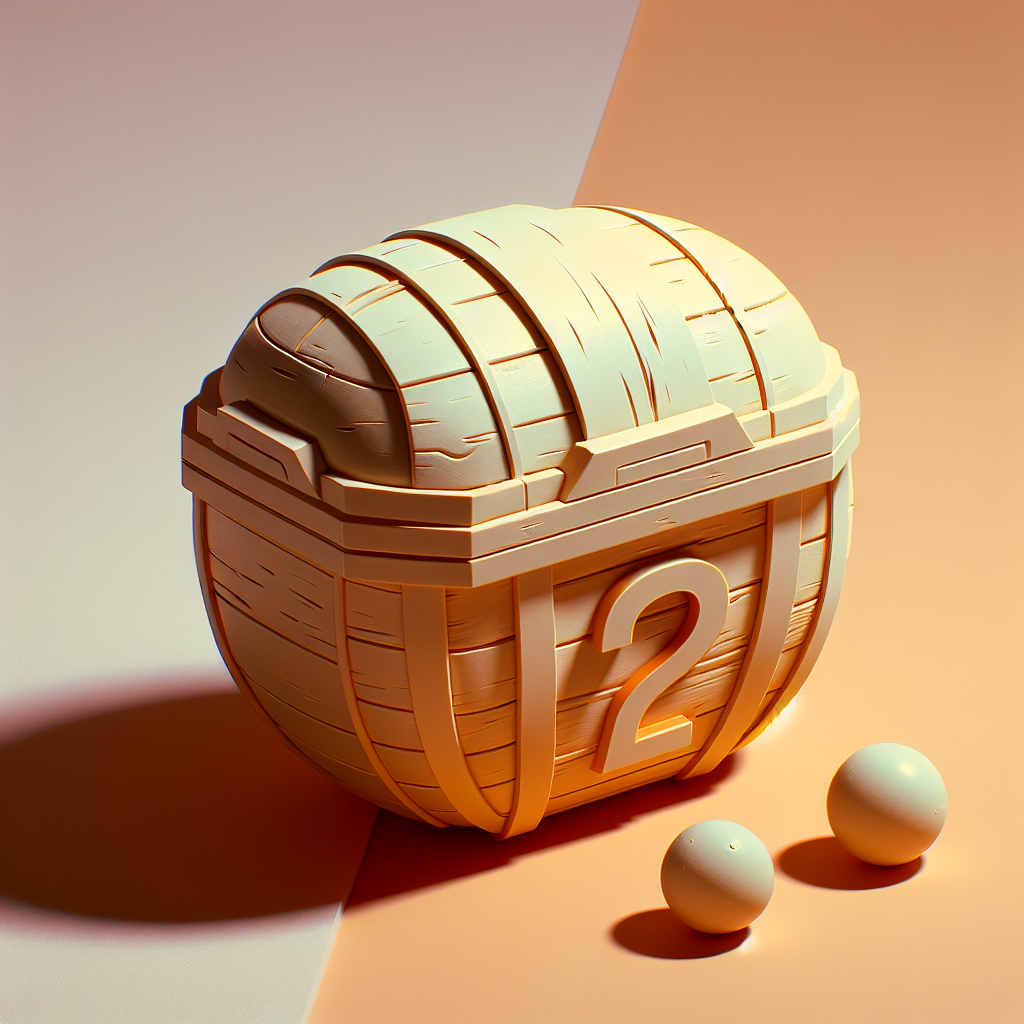 Dragon Ball Super 2 Nueva Temporada Dragon Ball Daima el regreso lo que sabemos - imagen relacionada 2