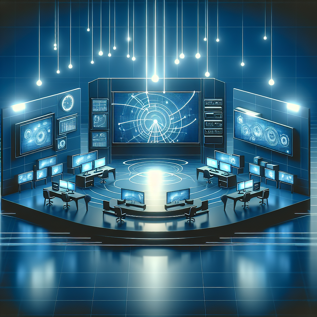 zenit tv - imagen relacionada 1