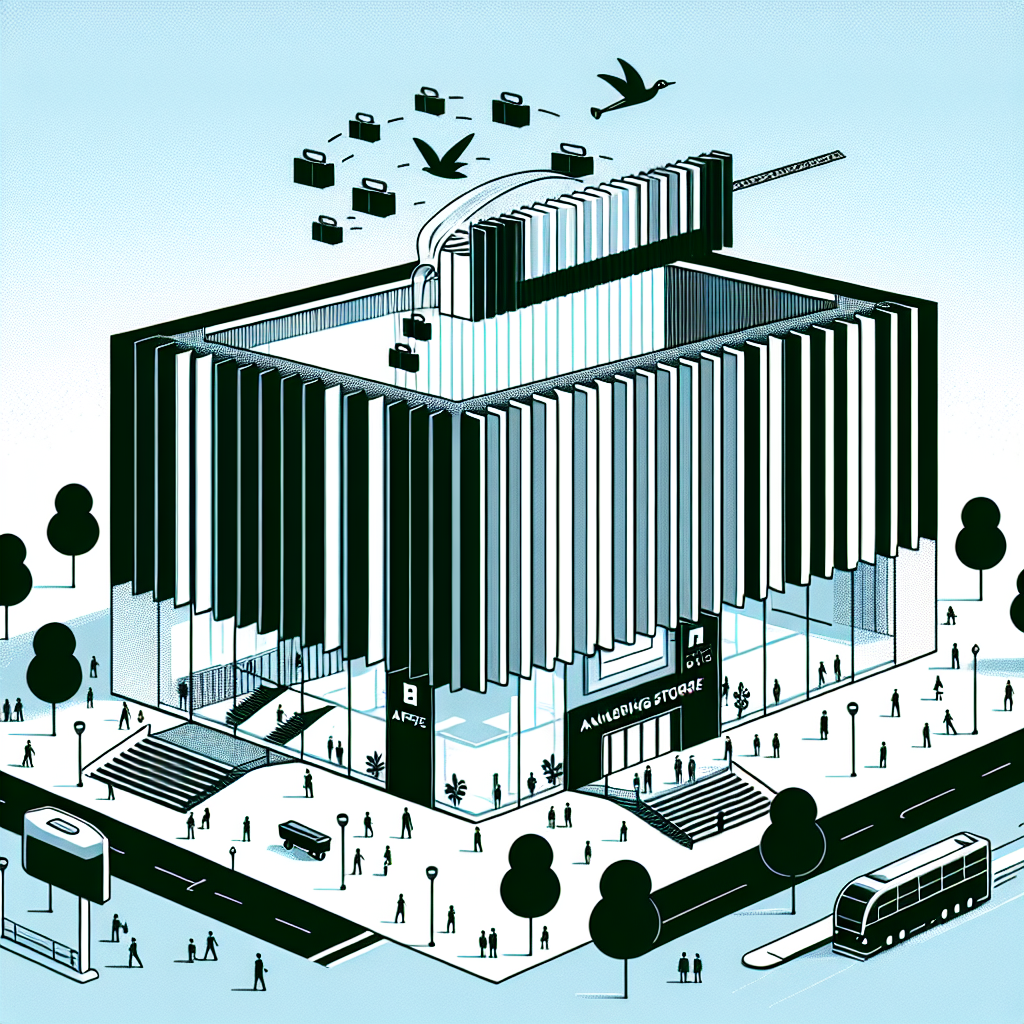 ultimas noticias el corte ingles - imagen relacionada 1