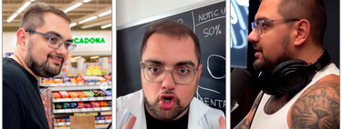 Decisiones drásticas: la gente vuelve a MySpace ante un internet hostil (9)