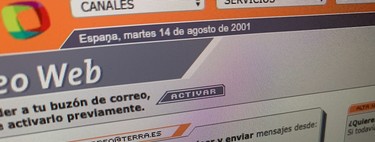 Decisiones drásticas: la gente vuelve a MySpace ante un internet hostil (3)