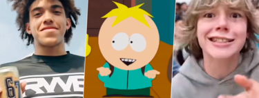 Decisiones drásticas: la gente vuelve a MySpace ante un internet hostil (4)