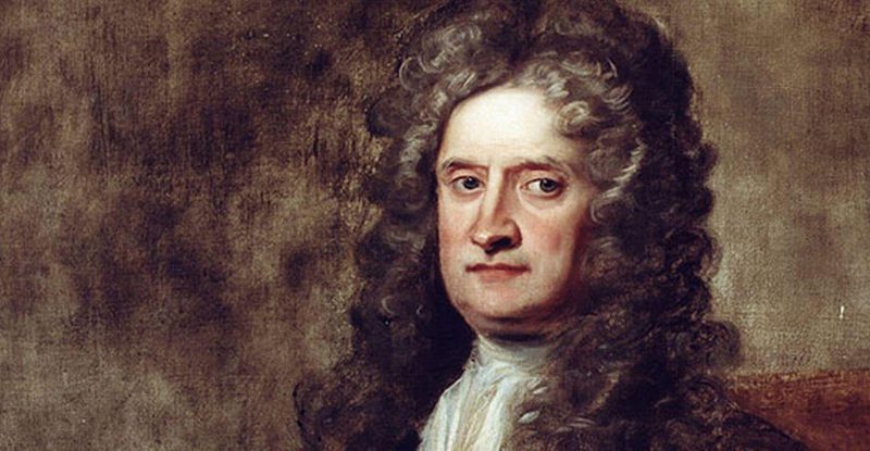 Exploración de la dinámica: conceptos, historia y principios fundamentales (1)