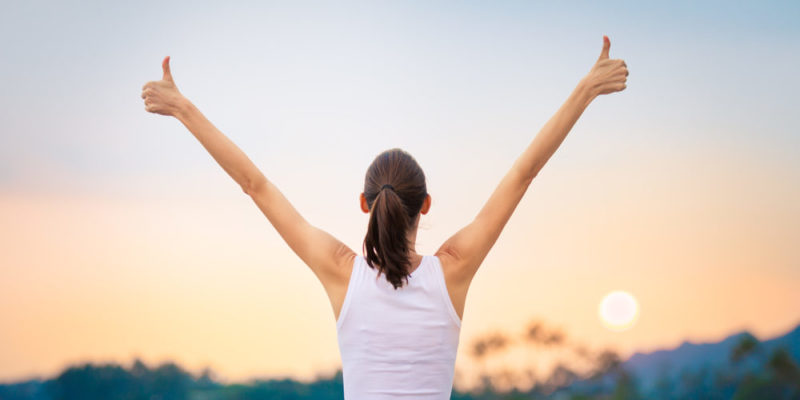 Actitud: Definición, Tipologías y Componentes Esenciales (1)