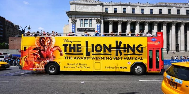 Explicación sobre Anuncios Publicitarios: Definición, Claves y Casos (3)