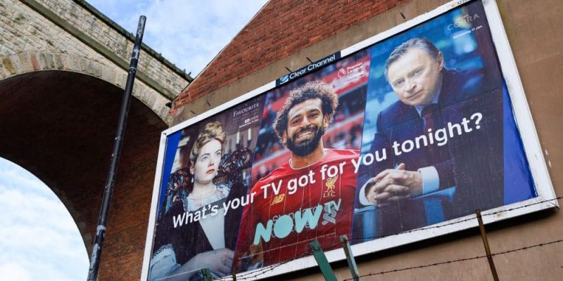 Explicación sobre Anuncios Publicitarios: Definición, Claves y Casos (1)