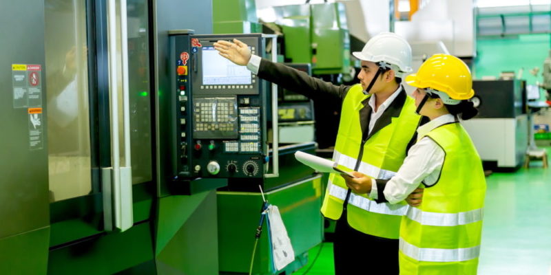 Aptitud: Definiciones, variedades, ilustraciones y diferencias con actitud (2)