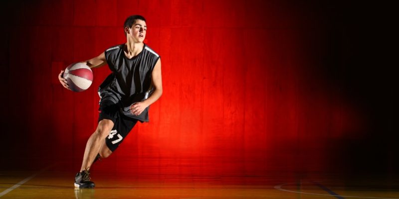 Aptitud: Definiciones, variedades, ilustraciones y diferencias con actitud (5)