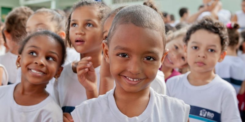 Actitud: Definición, Tipologías y Componentes Esenciales (4)