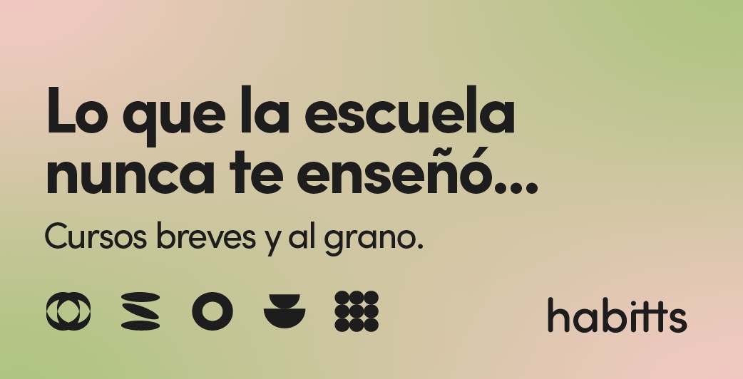 Explorando la Ecología: Concepto, Estructuras y Evolución Histórica (1)