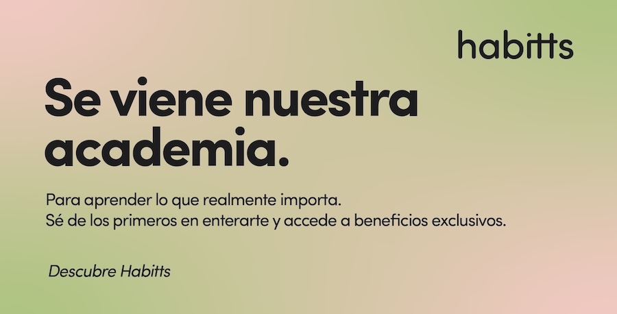 Herejía: Concepto, aparición en la Biblia y en la Edad Media (3)