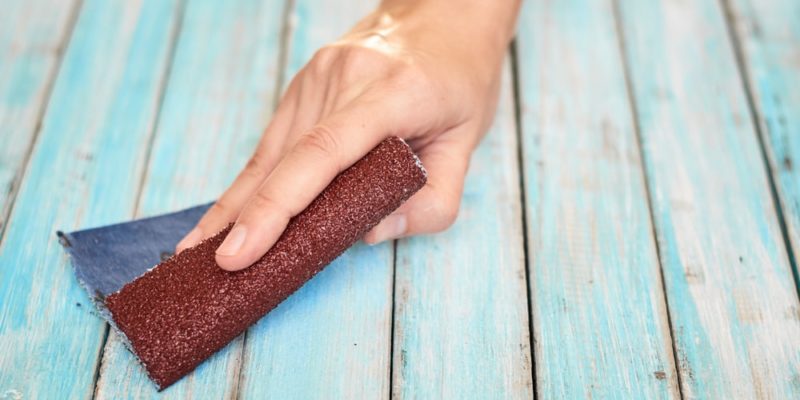 Exploración de la dinámica: conceptos, historia y principios fundamentales (3)