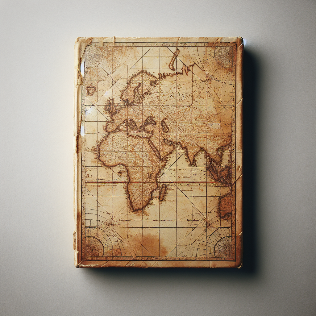 mapas de europa para imprimir - imagen relacionada 2