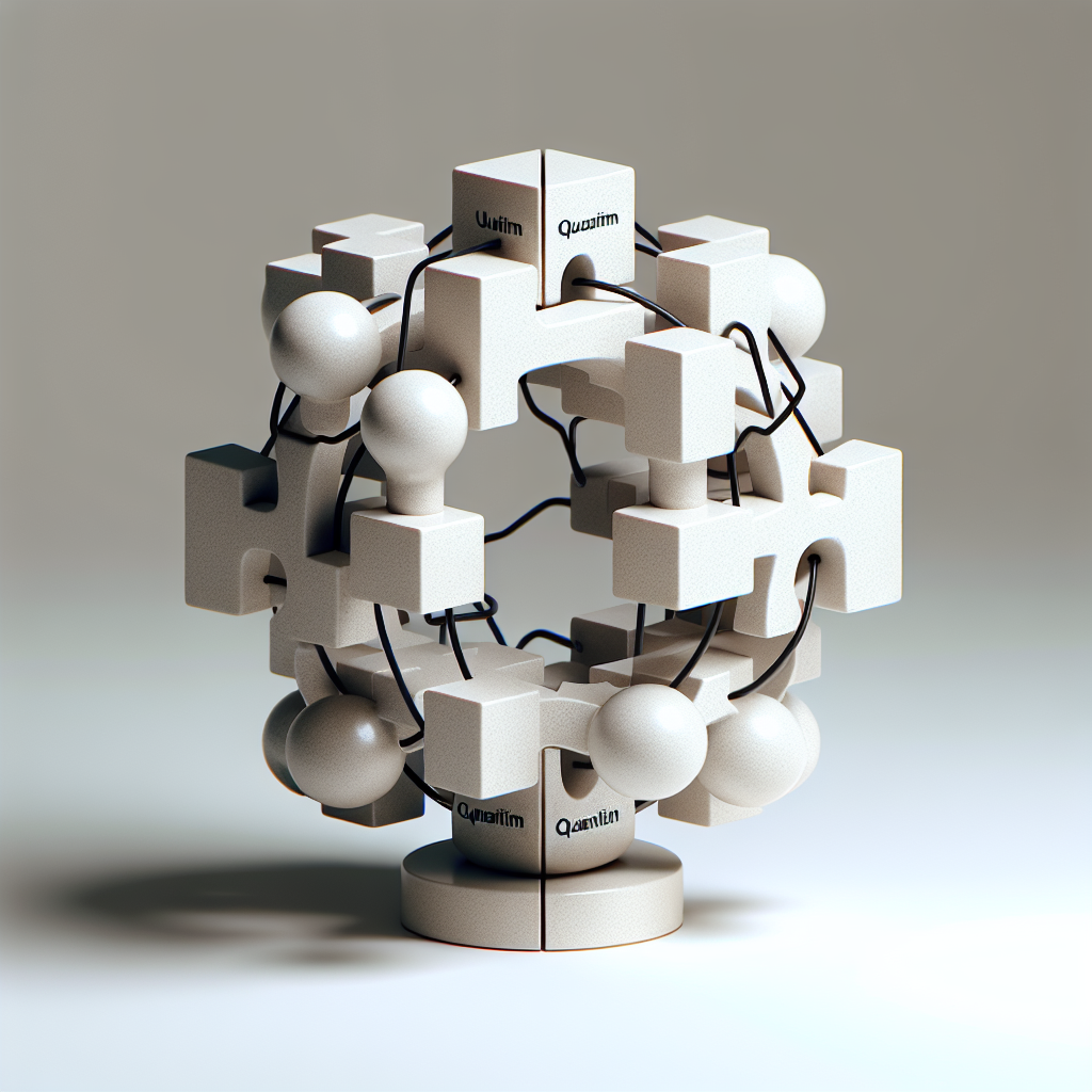 Gemino 3 Pro Novidades y fecha de salida. - imagen relacionada 2