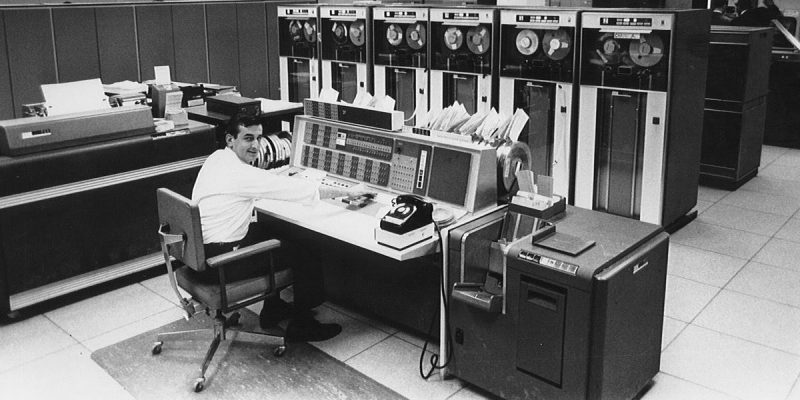 Conoce Internet: Definición, características, usos e historia (3)