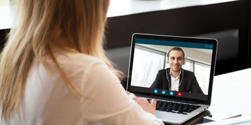 Conoce Internet: Definición, características, usos e historia (2)