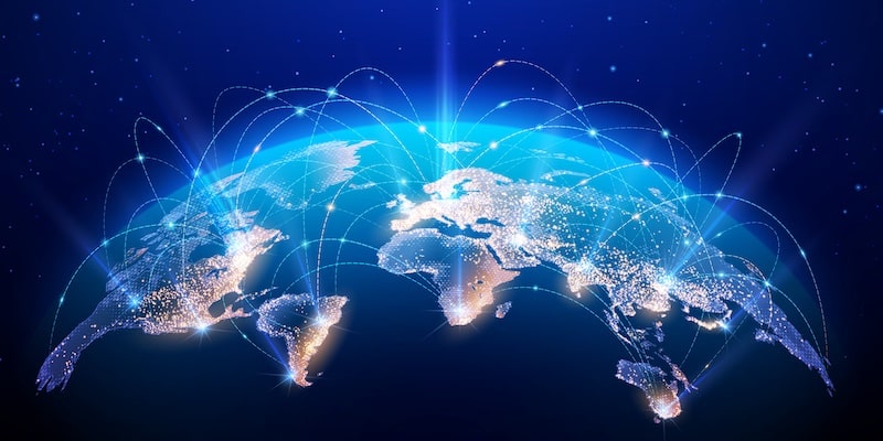 Conoce Internet: Definición, características, usos e historia (1)