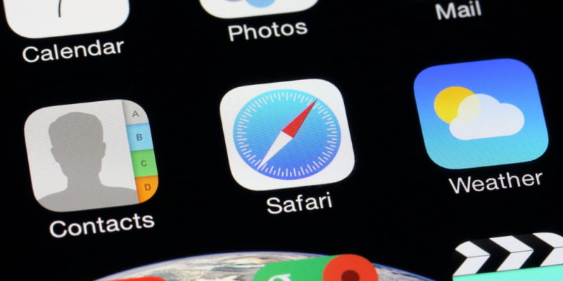 Conoce Internet: Definición, características, usos e historia (4)