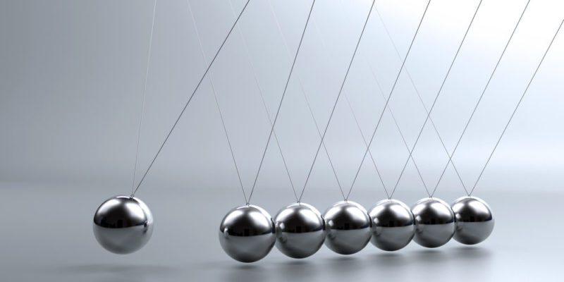 Exploración de la dinámica: conceptos, historia y principios fundamentales (2)